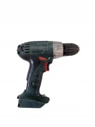 Metabo BS 18 Li licytacja!!!