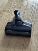 Elektroszczotka Bosch Dynamic Power Brush