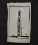 [RYCINA, MIEDZIORYT, XIX W.]