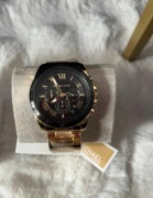 Zegarek męski Michael Kors Alek Chronograph
