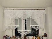 Gotowe firany,zasłony 