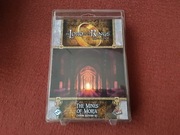 Mines of Moria, Lord of the Rings LCG, Nowy