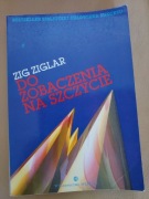 Do zobaczenia na szczycie
