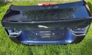 JAGUAR XE X760  KLAPA tył Bagażnika JBM 