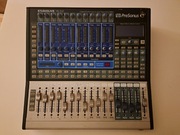 Mikser cyfrowy Presonus STUDIOLIVE 16.0.2 + plecak transportowy