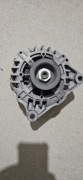 ALTERNATOR  1.6 16V CITROEN-PEUGEOT 