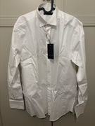 Koszula Męska Vistula