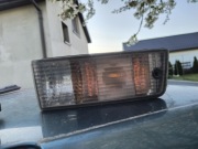 Sprzedam lampa pozycja kierunek Prelude ba4 