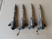 Wtryskiwacze 1.5 BLUE HDI 9828959880