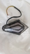 Yamaha t-max 530 lampa tylna nową 