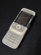 Nokia 5300 bez simlocka, orginalna obudowa, niski przebieg
