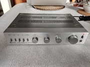 UNITRA DS 840A wzmacniacz 