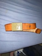 Pas armii czechosłowackiej 