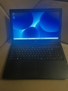 Laptop Dell Inspirion 5570 dysk 256GB SSD, doskonała bateria