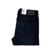 Spodnie męskie jeansy Lee Luke Below Zero Slim W31 L32