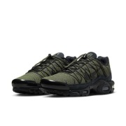 Buty Nike Max Plus Utility 47