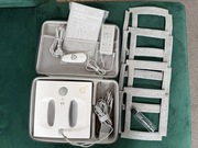 Robot do mycia okien Hutt w88