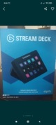Platforma Elegato Stream Deck