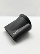 Oryginalna Końcówka do wygładzania włosów Supersonic Dyson grafitowa 