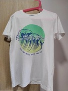 Koszulka Destination rozmiar 146 cm