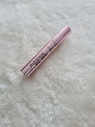 Masakra do rzęs tusz Loreal Paris Paradise Big Deal 9.9 ml