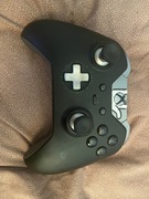 Kontroler do Xboxa one w wersji ELITE