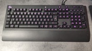 Klawiatura Logitech G213 Prodigy