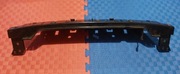 FORD GALAY WZMOCNIENIE CZOŁOWE PASA EM2B-R16E166-B