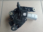 MERCEDES SILNICZEK WYCIERACZKI KLAPY 