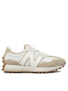 New Balance MS327PS sneakersy męskie retro rozmiar 46 1/2
