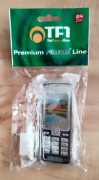 Nowe etui do Sony Ericcson K310
