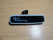 Lusterko wsteczne fotochromatyczne passat B5  Sharan Galaxy Alhambra golf 4