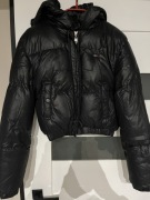 Kurtka tommy hilfiger 