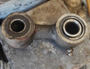 Łącznik kosy 8-61 International 321 431 IHC 221