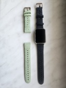 Huawei Fit 2 smartwatch