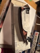 Klamka W204 A20476014709999