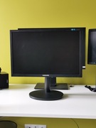 Monitor Samsung 22 " 1680 x 1050, SyncMaster B2240