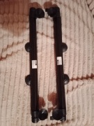 roletki samochodowe ultimate speed