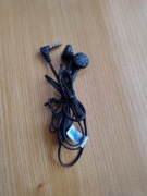 Słuchawki douszne MyPhone