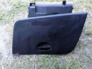 Schowek pasażera seat Leon