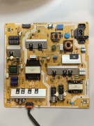 Zasilacz TV SAMSUNG 50MU6172 demontaż BN44-00807F