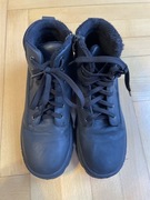 Buty chłopięce zimowe CCC Action Boy r. 38 / 24 cm