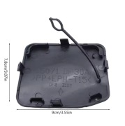 Zaślepka haka tył Nissan Qashqai J11 13-17 (85071-DF30A)