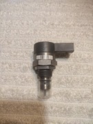 Czujnik ciśnienia paliwa Bosch Oryginał!