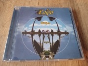 Kaipa vittjar cd