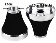 CYBUCH DO SHISHY TYPU FUNNEL MELASA TYTOŃ DO FAJKI WODNEJ SHISHA SZIZSA