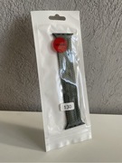 Pasek Solo Loop do Apple Watch’a