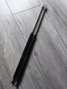 Siłownik amortyzator gazowy stabilus 421605 67,5cm