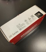 Moduł zasilający EP9214-0023 beckhoff 