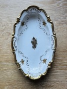 Półmisek Reichenbach FC